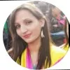 Kiran Wagle