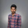 Dinesh Kumar