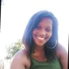 Lindelwa Ngcungama