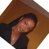 Edwige dAlmeida