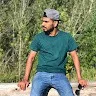 Pirasanth Pathmanathan