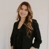 Kiana Yusefzadeh