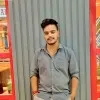 Venkatesh Vemula