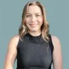 Samantha Weigel