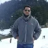 ashish singhal