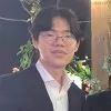 Kevin Yu