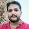 Hari Muppa