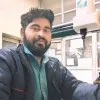 Deepesh Kumar