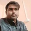 Vinay Kumar