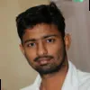 vasanth