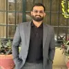 Abdullah Abid