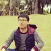 Roger Zhao