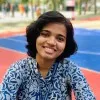 Roshni Mathew