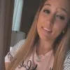 Serenity Graseck