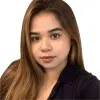 Venus Buscano