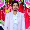 Deepak Kumawat