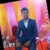 DEBCHAND HAZRA