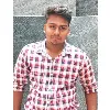 kannan Kannan