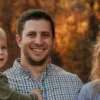 Caleb Farrel