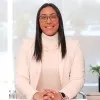 Rocio Yllarramendy