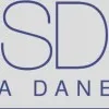 Sina Daneshi