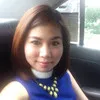 Minette Espano
