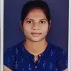Adepu Keerthana