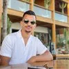 Zakaria Angass