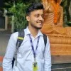 Saksham Sonik