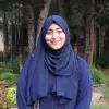 Aimen Laiba Mohammad