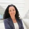 Hila Segev