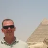 Brian Signorelli