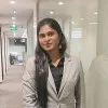 Komal Nagmode