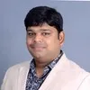 ArSukumar Godisela