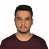 Yigit Sucuoğlu