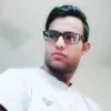 Shakti yadav Radhey