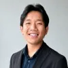 David Phan