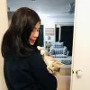 Sophia Wang