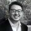 Kelvin Lao