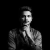 DINESH KRISHNA ITTE
