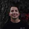 Jake Hamann