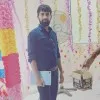 Satish Prajapati