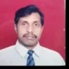 Paritosh Debnath