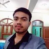 Kunal Bal