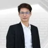 Kridtidet Chaomuangthong