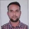 sumeet kalbande
