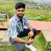 Mani Kandan