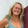 Lisa Decker