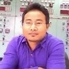 Swmkhwr Basumatary