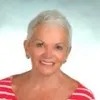 Lorraine Sherman